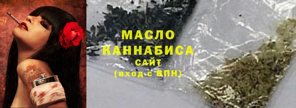крисы Бугульма