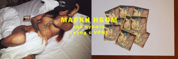 крисы Бугульма