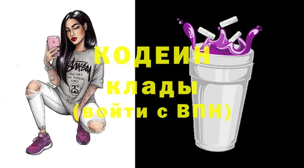 PSILOCYBIN Богородицк