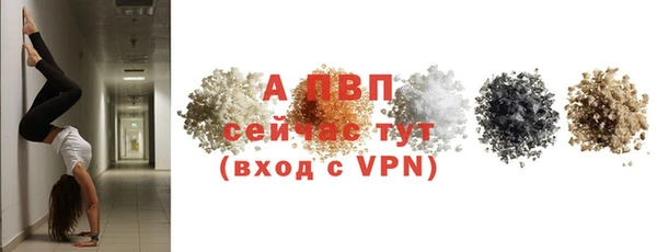 крисы Бугульма