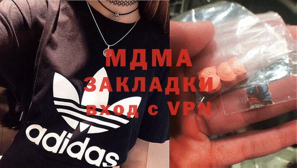 PSILOCYBIN Богородицк