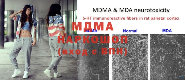 героин Бронницы