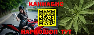 mix Моздок