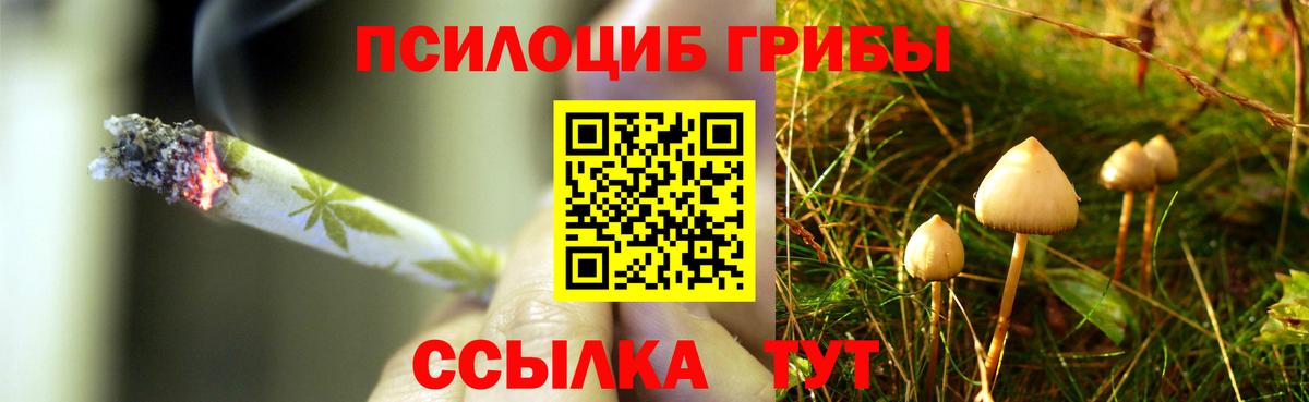 магазин  наркотиков  Вход с VPN  Видное  Галлюциногенные грибы ЛСД 